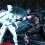 Mortal Kombat X fait couler le sang sur iOS 3