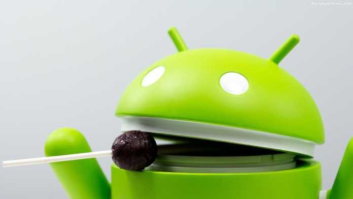 Android M : la prochaine version de l'OS de Google ? 2