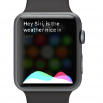 apple-watch-siri