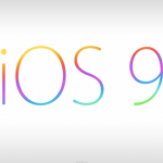 iOS-91