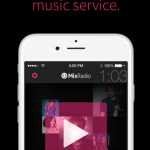 MixRadio débarque sur les plateformes iOS et Android 2