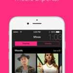 MixRadio débarque sur les plateformes iOS et Android 5