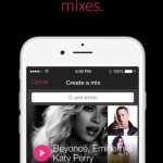 MixRadio débarque sur les plateformes iOS et Android 6