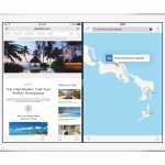 08065324-photo-ios9-split-screen