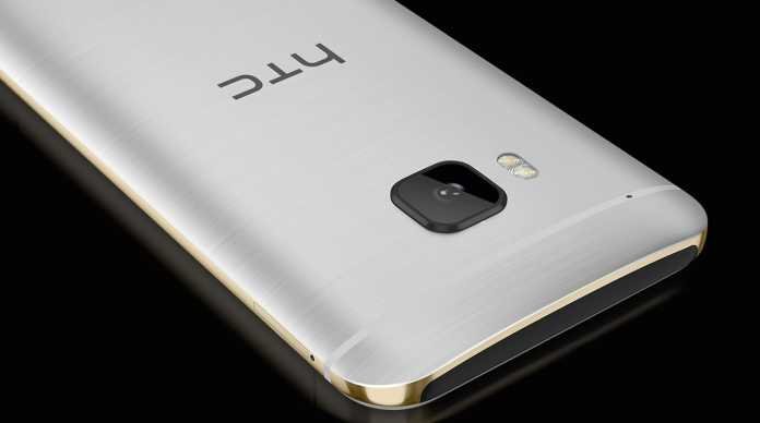 Android M : les HTC One M9 (plus) seront les premiers bénéficiaires 2