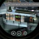 Hitman: Sniper débarque sur iOS et Android 3