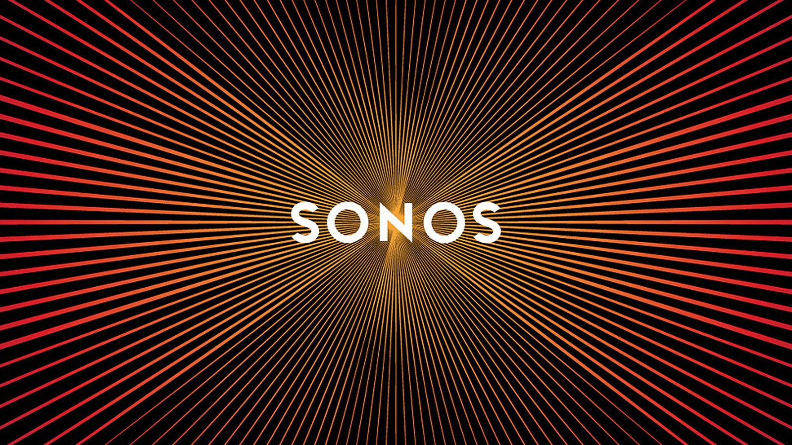 Sonos Controller : mise à jour disponible sur iOS et Android