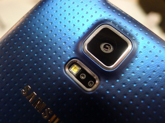 Le Samsung Galaxy S5 Neo débarque en Europe... et la France ? 1