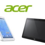 Acer