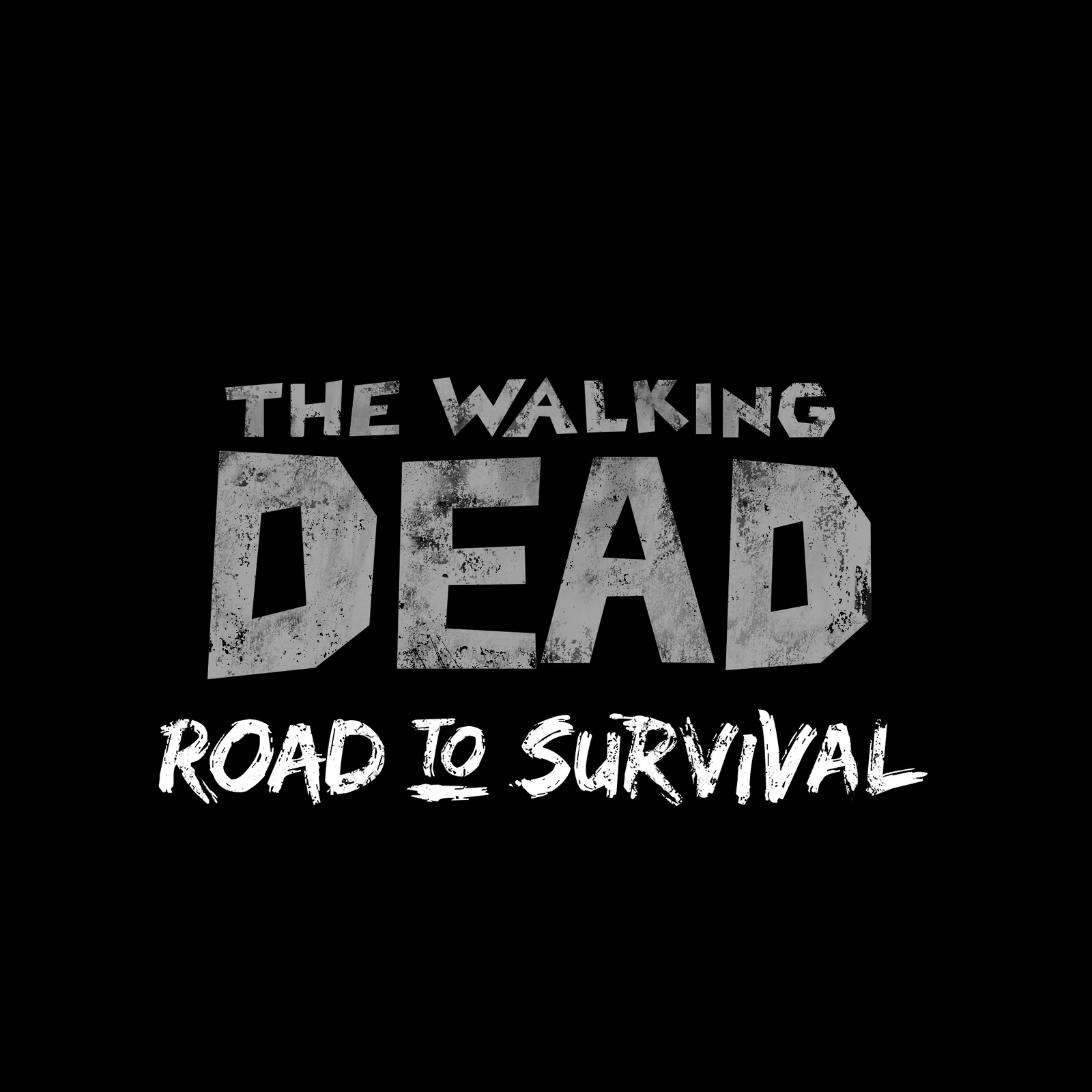 The Walking Dead : le jeu débarque sur iPad et Android