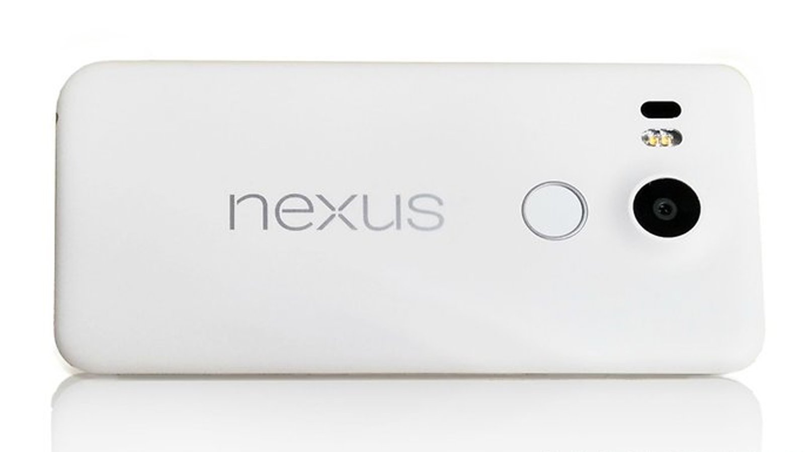 Nexus 5 (2015) : les premières photos du nouveau smartphone de Google