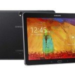 Samsung-Galaxy-Note-12.2