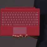 Surface-Pro-4-Typecover-red