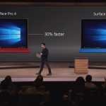 Surface-Pro-4-vs-Surface-Pro-3