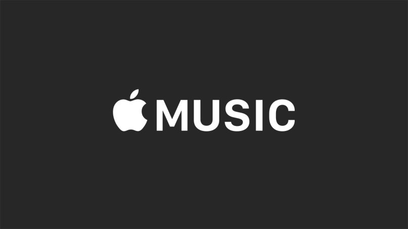 Apple Music enfin disponible sous Android