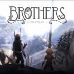 title-brothers-a-tale-of-two-sons