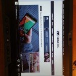 Dell-Latitude-12 Rugged-Tablet