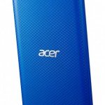 Acer_Iconia-One-8_B1-850_blue_rear-right-facing-609×1024