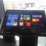 Surface-Book-tablette