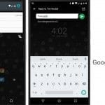 google-hangouts-70-update-compels-users-to-ditch-sms-for-messenger-download