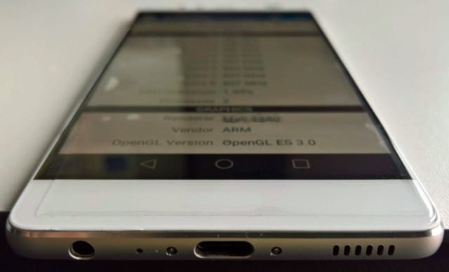 [Rumeur] Le Huawei P9 pourrait être officialisée dès le mois d’avril