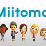 Miitomo 2