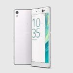 Sony-Xperia-Ultra