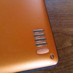 test-et-avis-lenovo-yoga-900-hp-droite