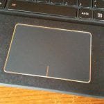 test-et-avis-lenovo-yoga-900-pad