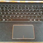 test-et-avis-lenovo-yoga-900-clavier