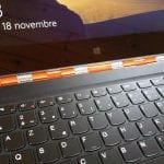 test-et-avis-lenovo-yoga-900-clavier-detail