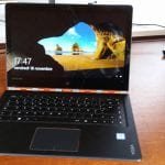 test-et-avis-lenovo-yoga-900-full