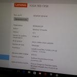 test-et-avis-lenovo-yoga-900-specs