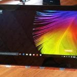 test-et-avis-lenovo-yoga-900-tablette-2