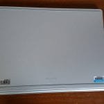 test-et-avis-microsoft-surface-book-dos