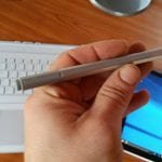 test-et-avis-microsoft-surface-book-stylet-detail